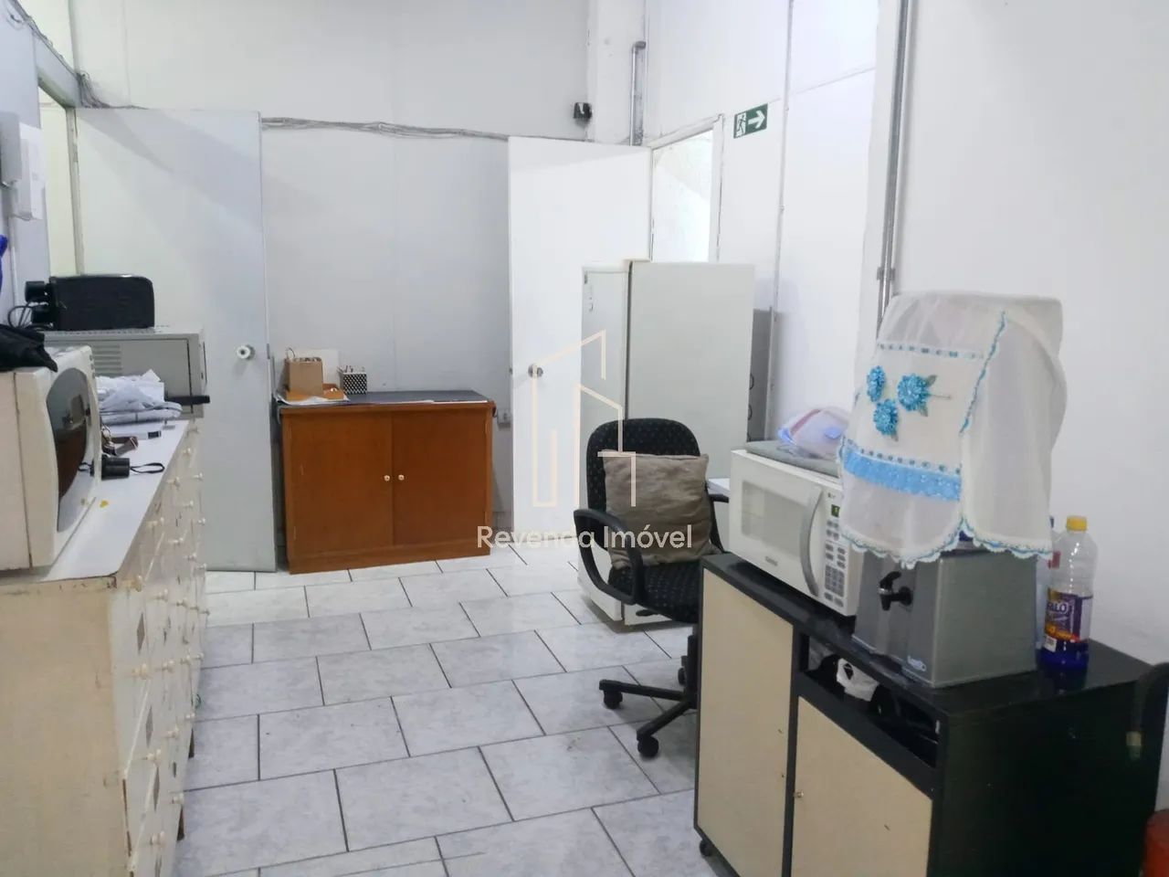 PONTO COMERCIAL em SÃO PAULO - SP, BELA VISTA - Foto 5
