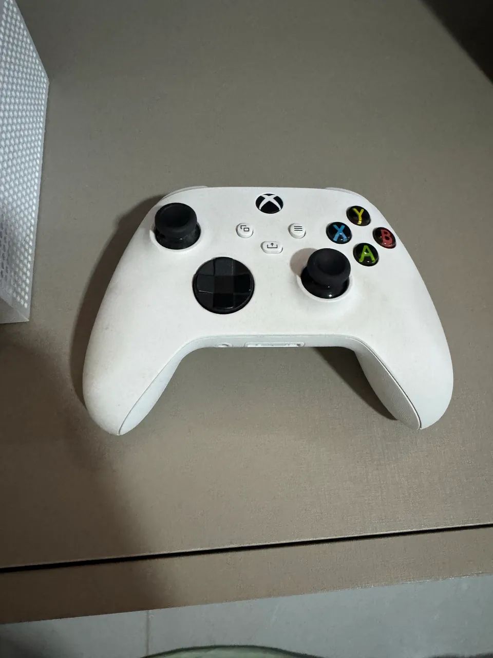 Xbox séries S  - Foto 3