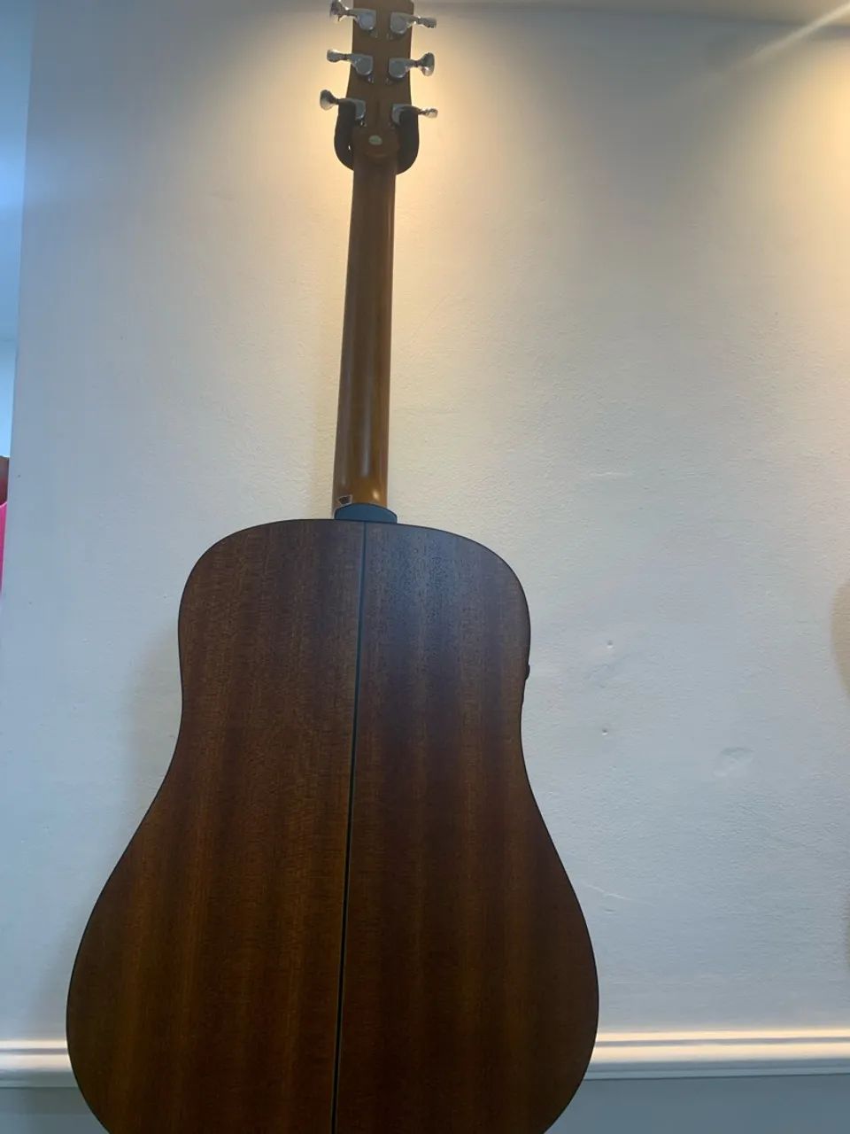 Violão strinberg SD301 - Foto 2