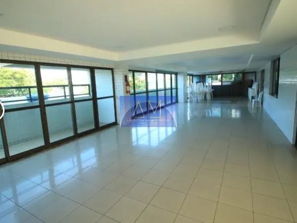 Apartamento à Venda em Casa Forte - Foto 3