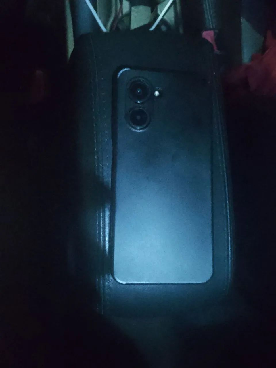 Realme  - Foto 2