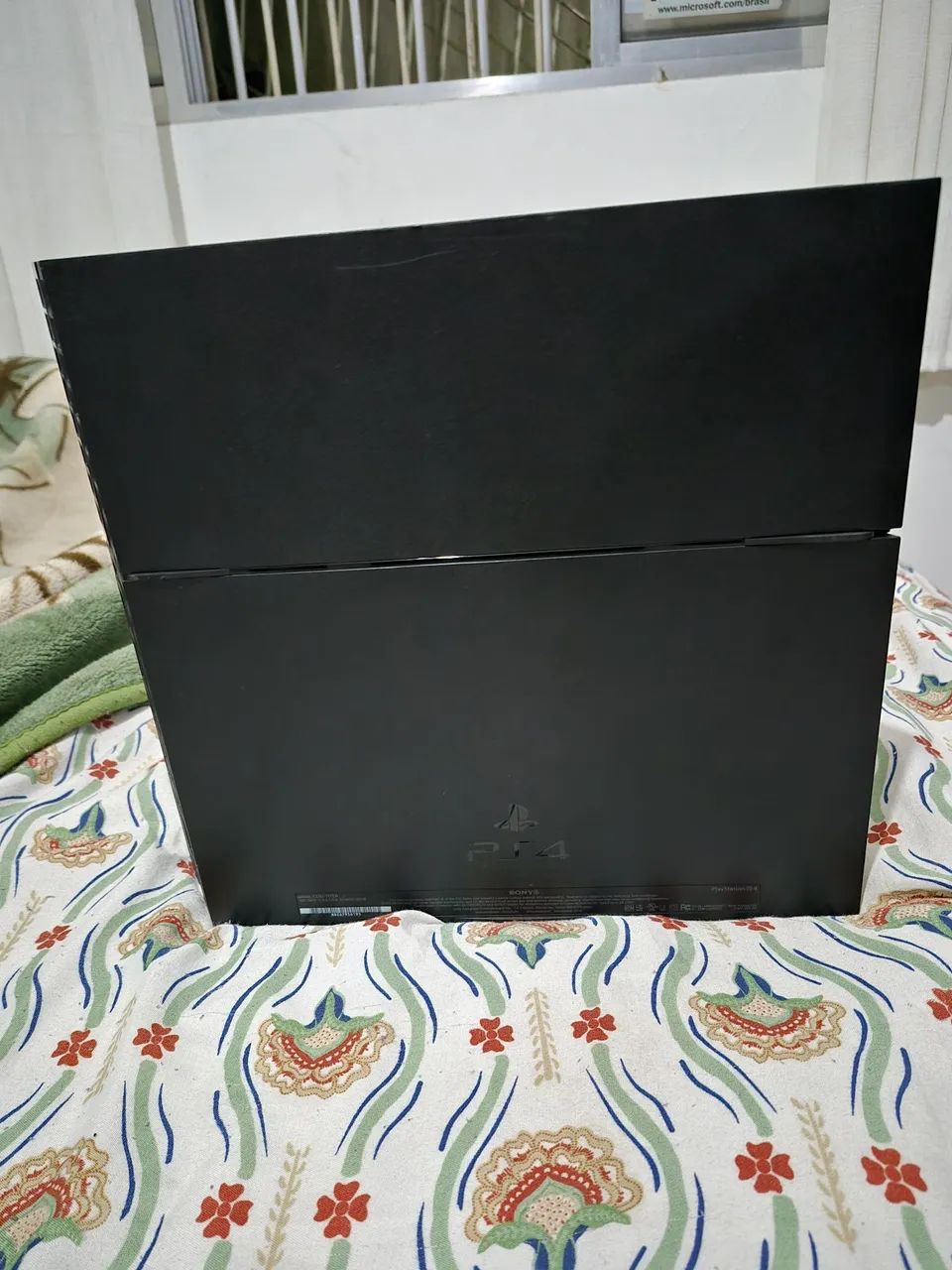 PlayStation 4 - Foto 5