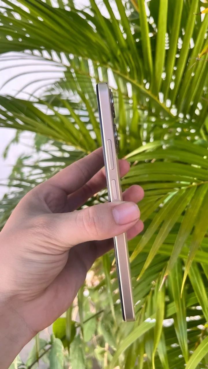 Realme note 70 - Foto 3