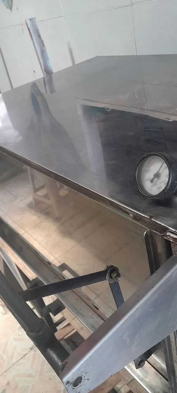 Oportunidade única - Foto 4