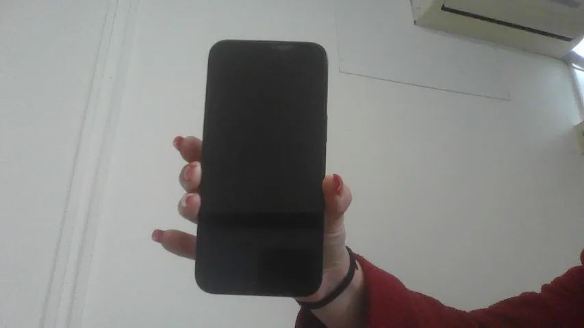 Iphone 15 Pro Max 256gb - Foto 4