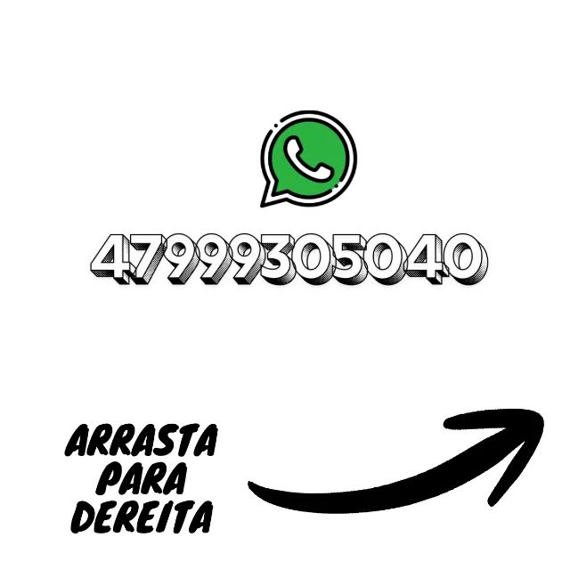 treliche solteiro frete gratis - Foto 2