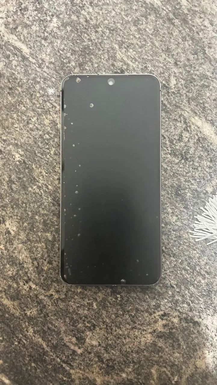 Samsung S24 FE 128GB - Foto 3