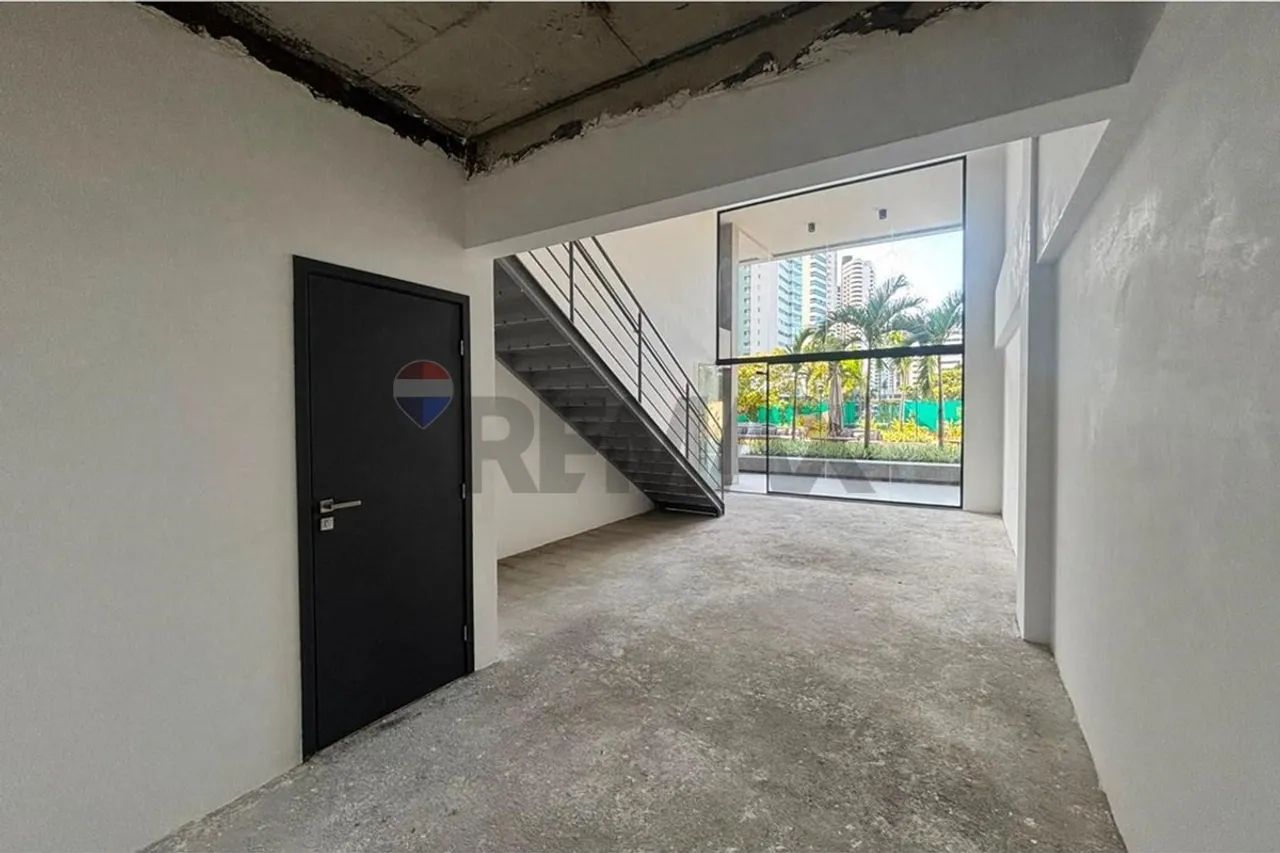 Loja Comercial de 88m² para Alugar no Altiplano - Foto 4