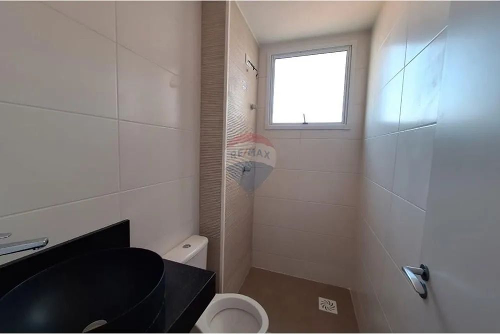 Apartamento 2 quartos - Edifício Horizontes do Atlântico - Foto 5