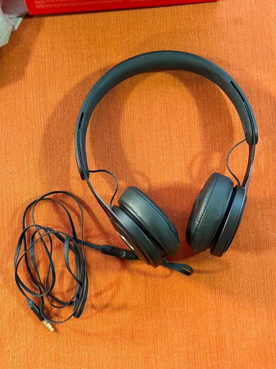 Fone de ouvido Beats Ep - Foto 3