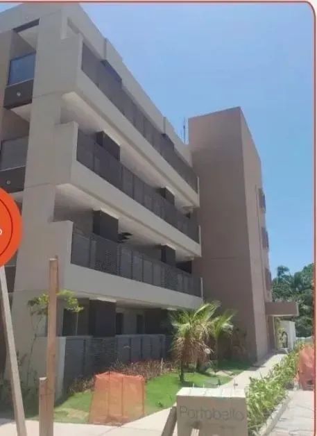 CM - Edf. Madalena Prince  68m² | 2 Quartos (1 Suíte) - Foto 4