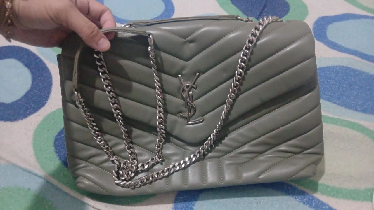 Bolsas - Foto 3