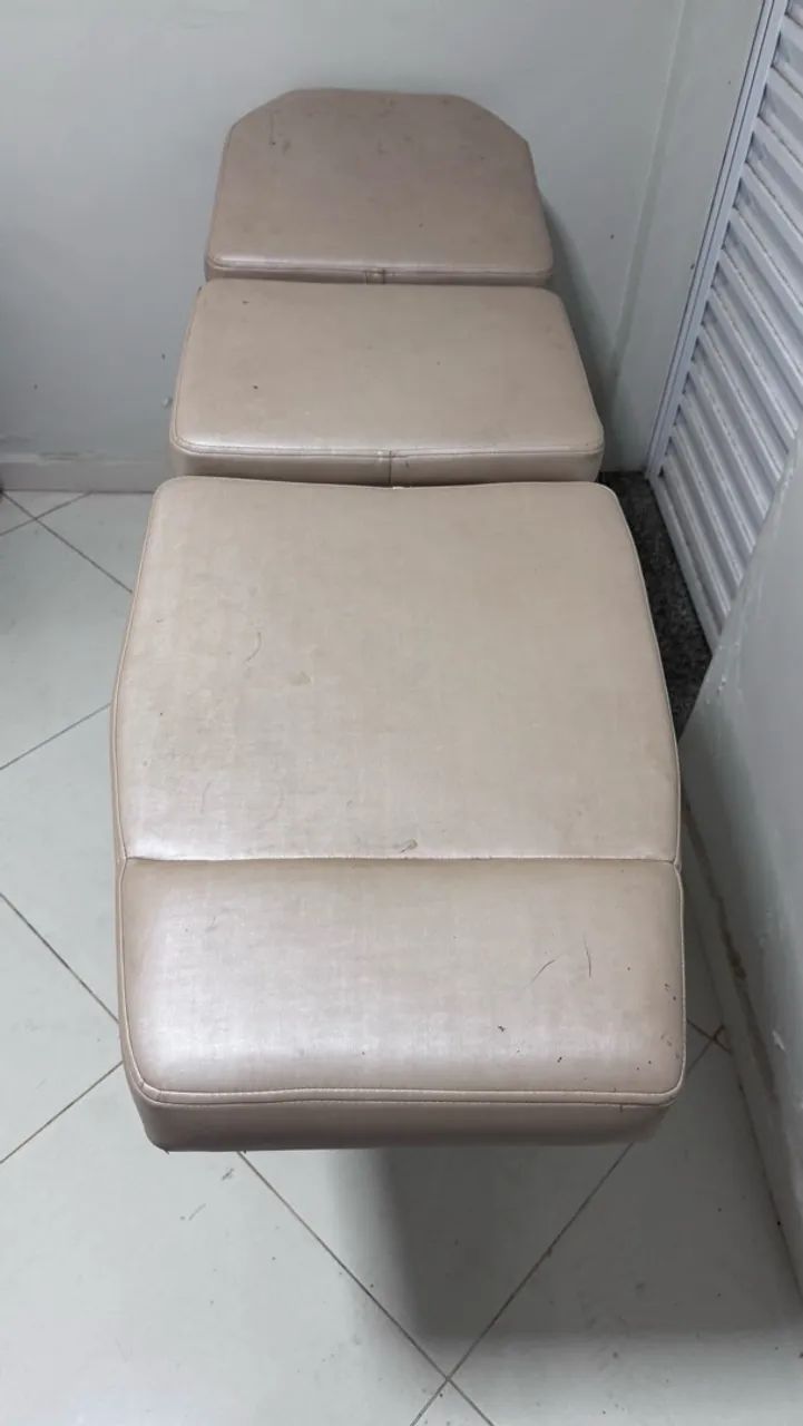 Maca - Foto 4