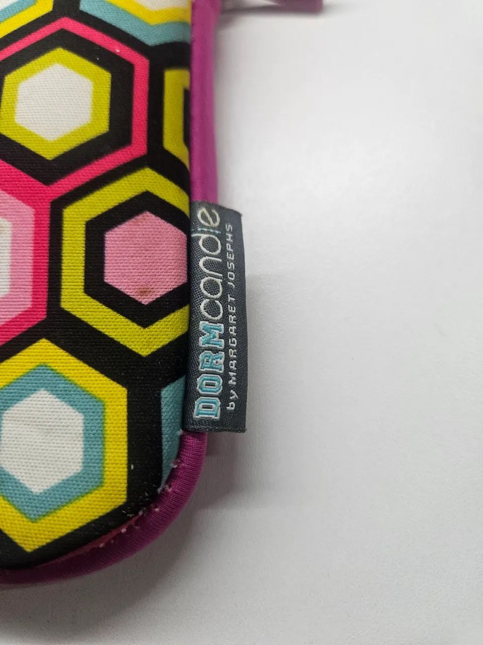 Capa emborrachada tablet 10.5" - Foto 2