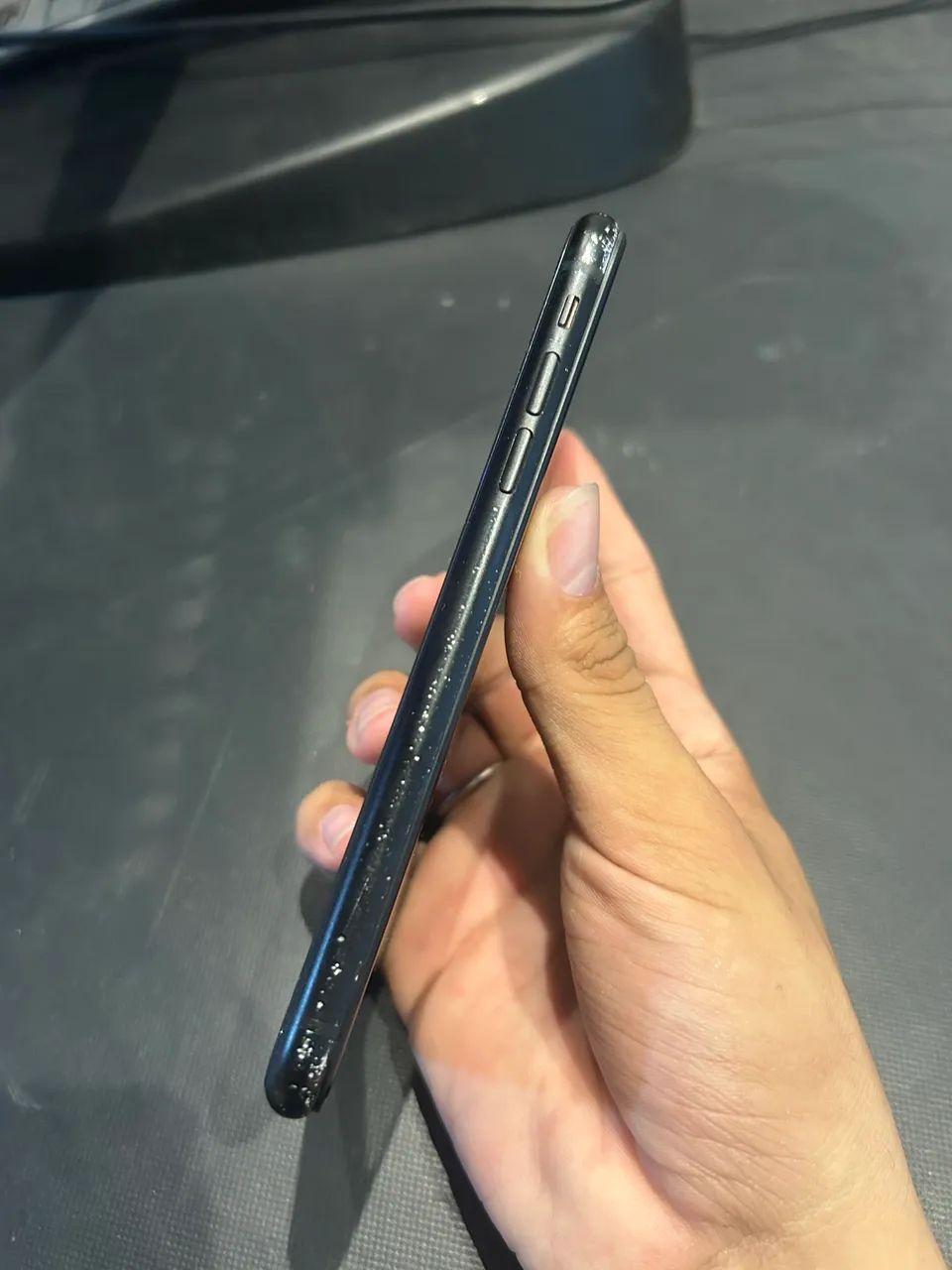 iPhone XR 64 Gb  - Foto 5