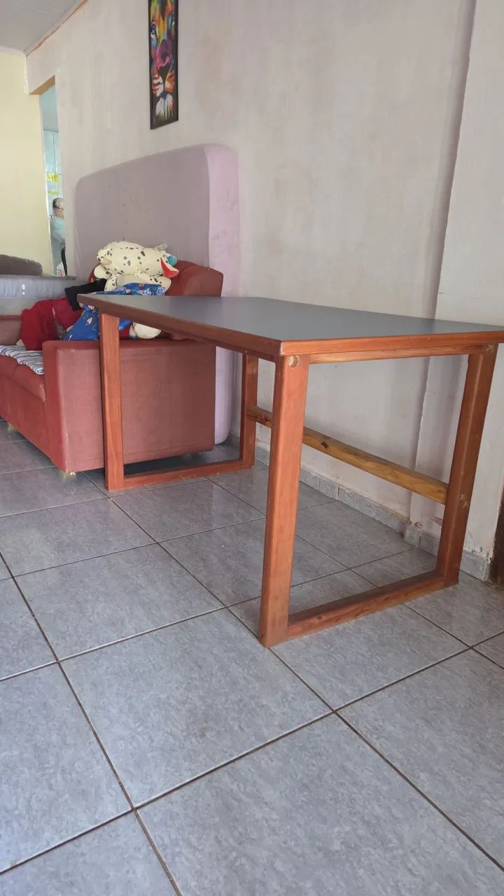 Mesa para pc - Foto 2