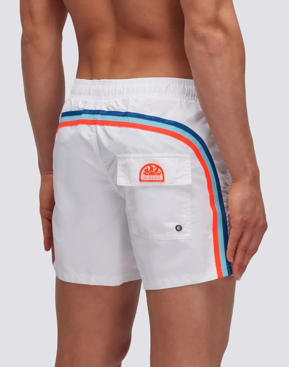 Sundek short 