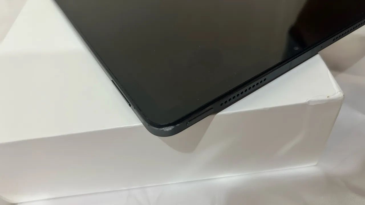 Tablet Xiaomi Pad 5 - Foto 3