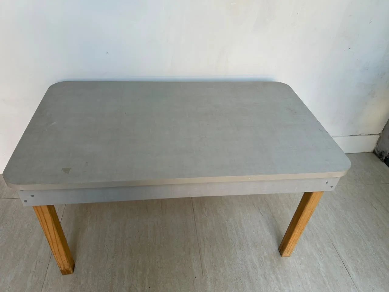 Mesa infantil  - Foto 2