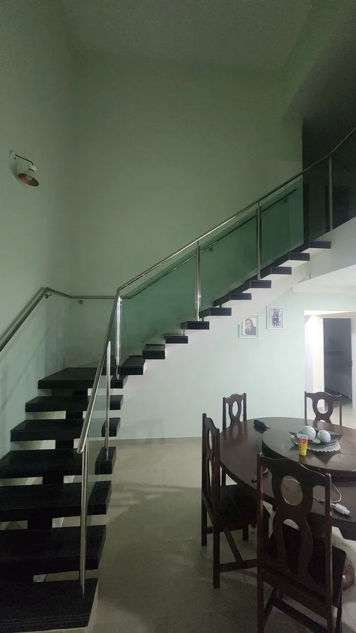 Casa de praia nos Carneiros - Tamandaré  - Foto 7