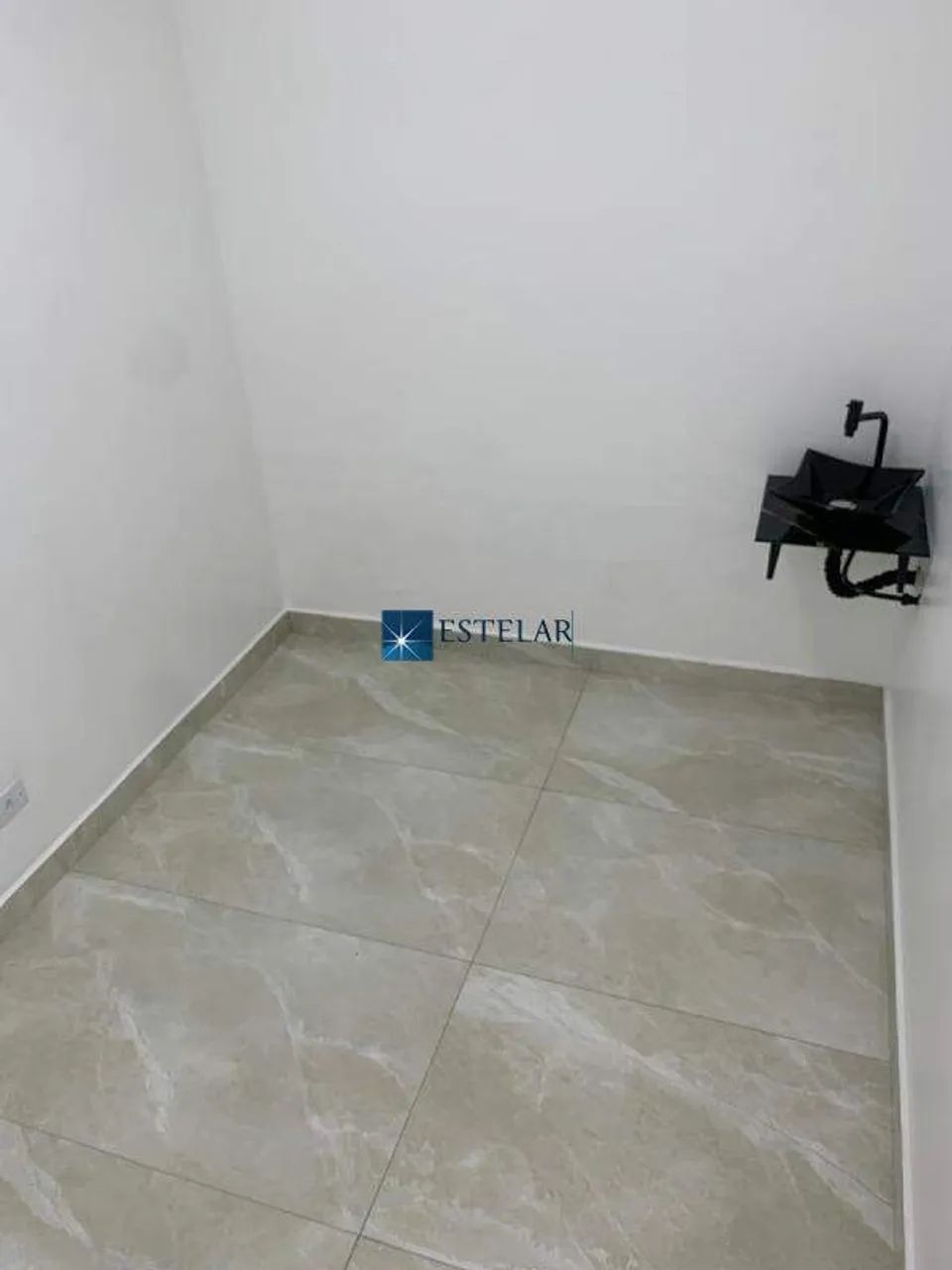 ÓTIMA SALA PARA LOCAÇÃO NA ÁREA CENTRAL