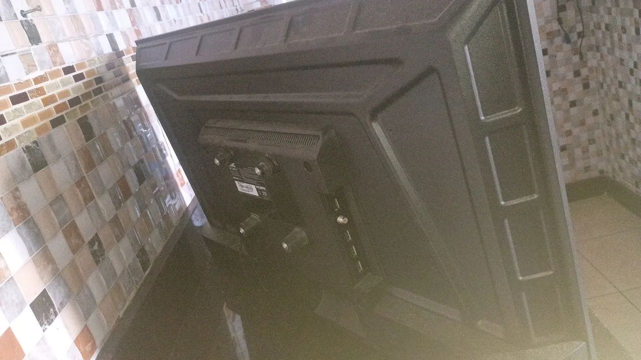 TELEVISÃO  - Foto 3