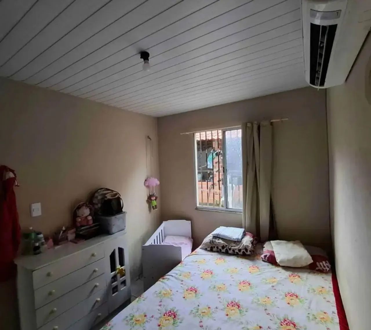 CASA NO MURINI - Foto 5