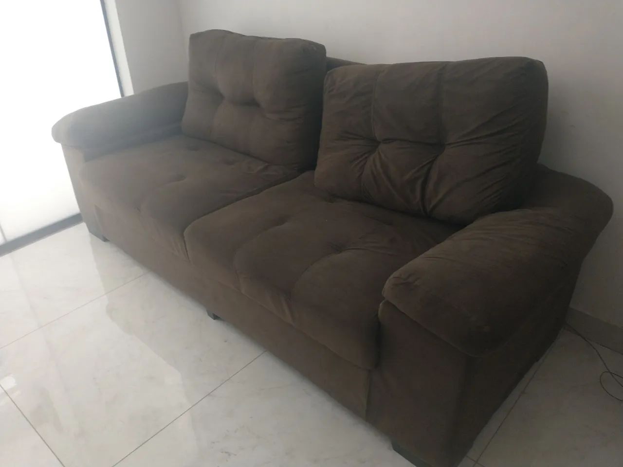 Sofá  - Foto 4
