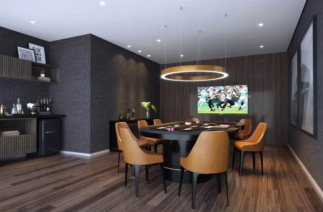 WISH PANAMBY - Foto 7