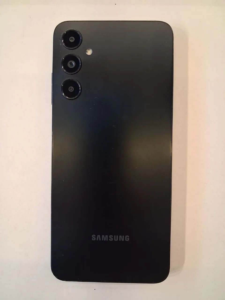 Vendo Sansung Galaxy A05s  - Foto 5