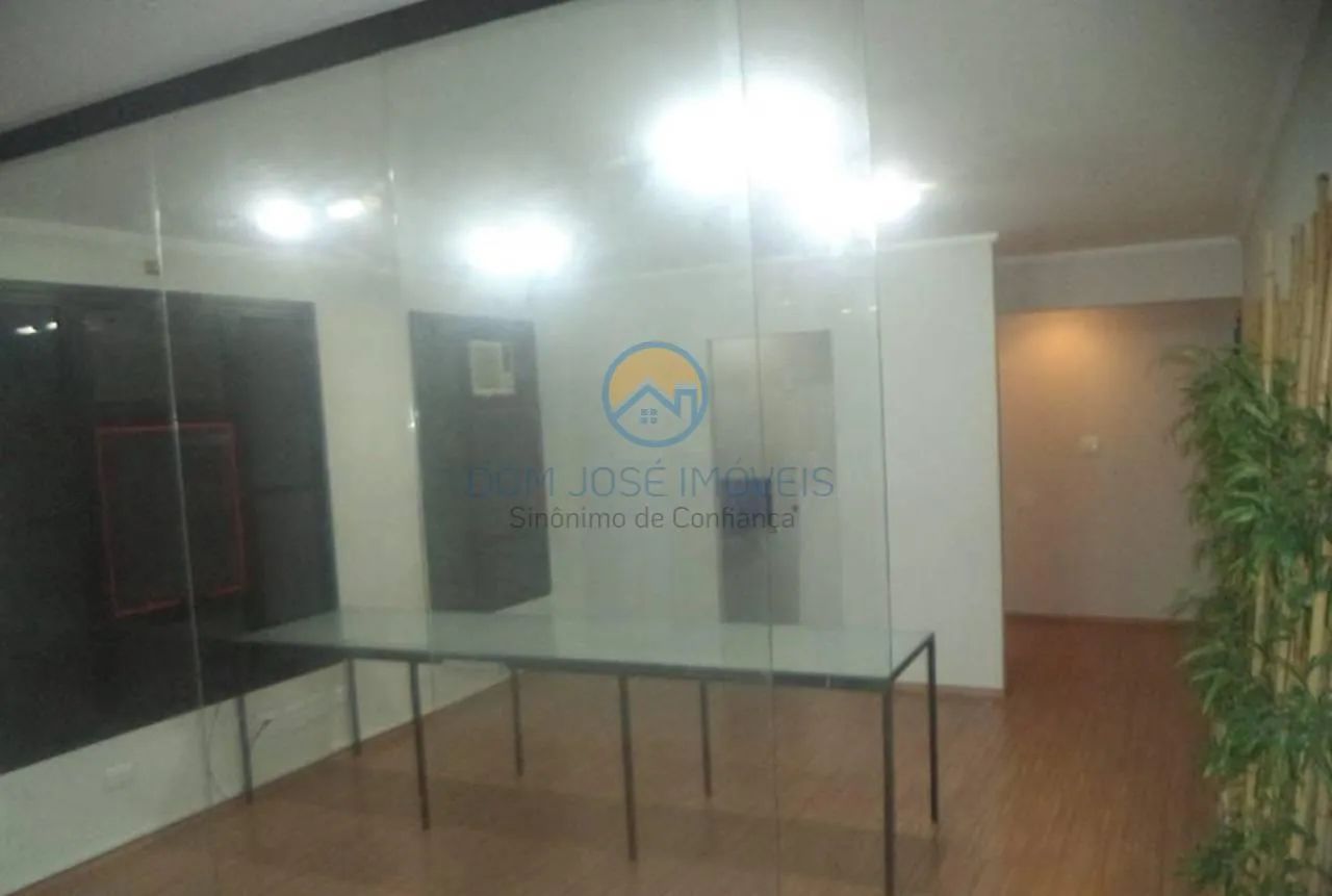 Imóvel à venda na imobiliária Dom José imóveis - Foto 5