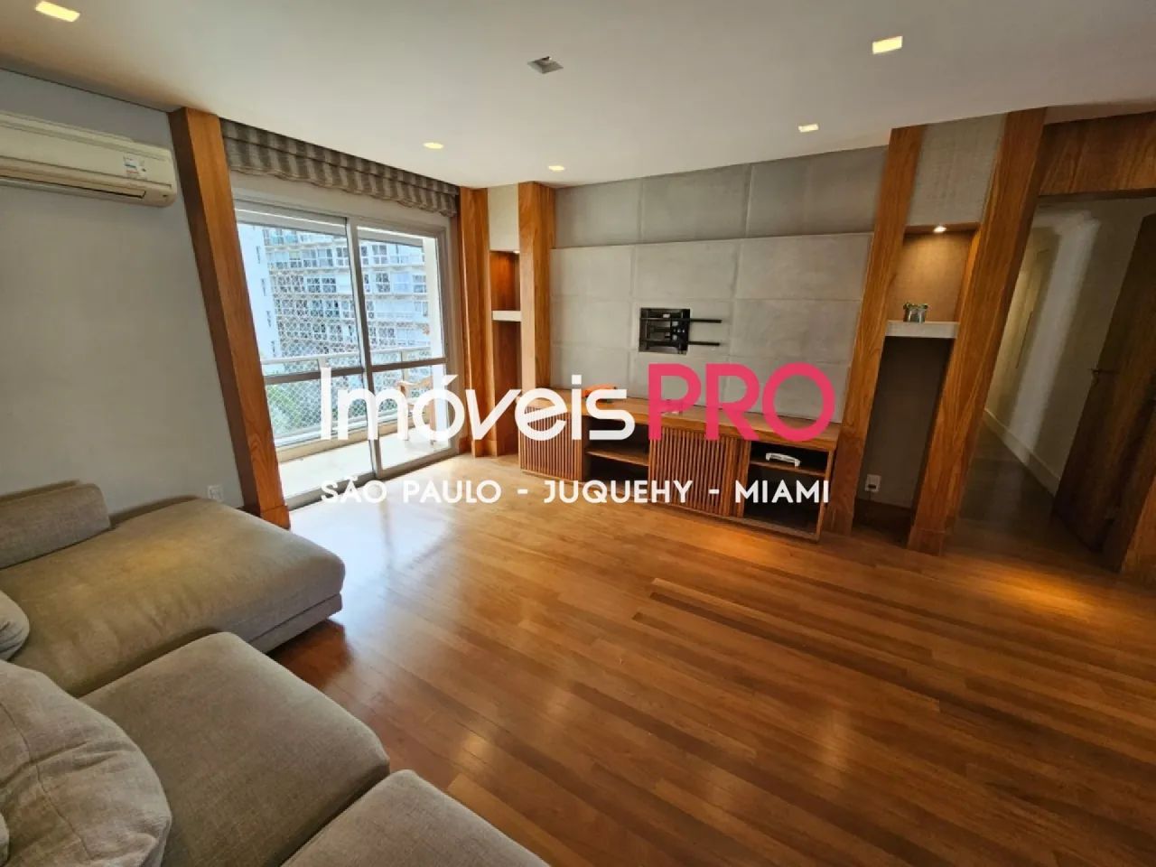 Apartamento para locação - Foto 4