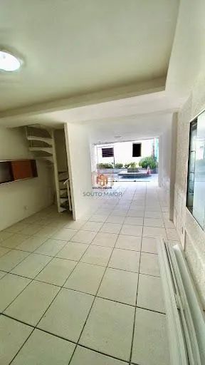 Sala Comercial para locação em Boa Viagem - Recife REF: 968