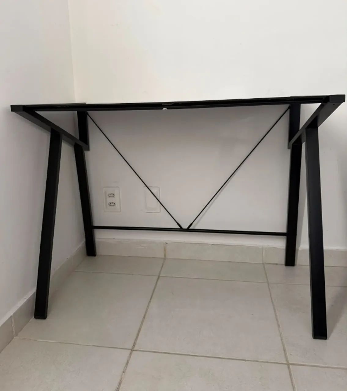 Mesa para Estudo / Home Office - Foto 3