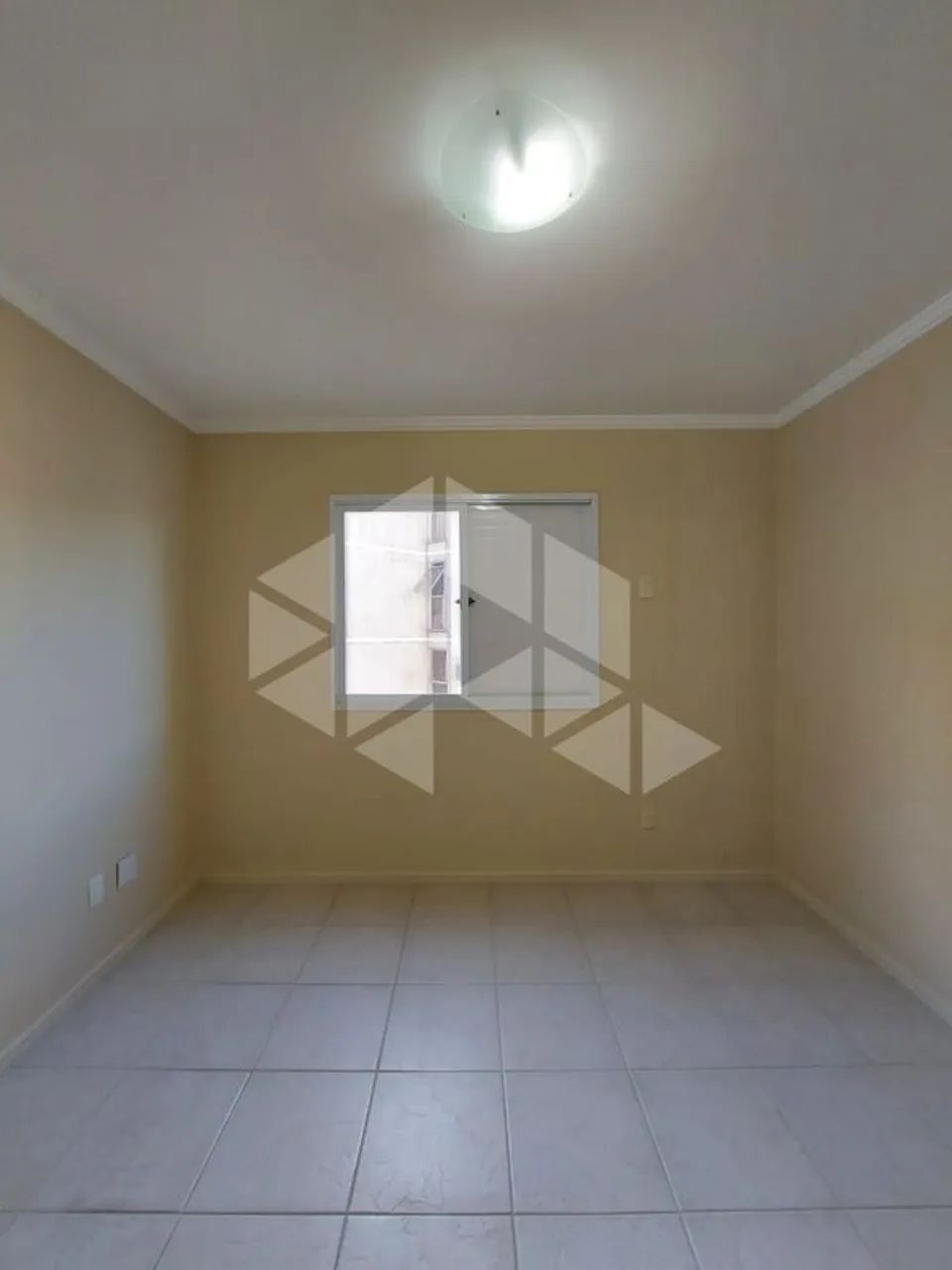 Apartamento 88M² - para Alugar - Foto 3