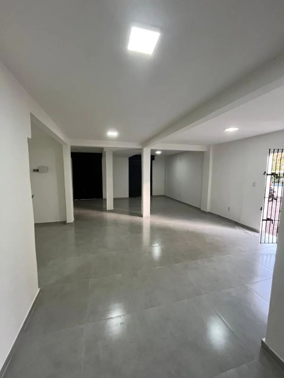 Ponto Comercial 55m²