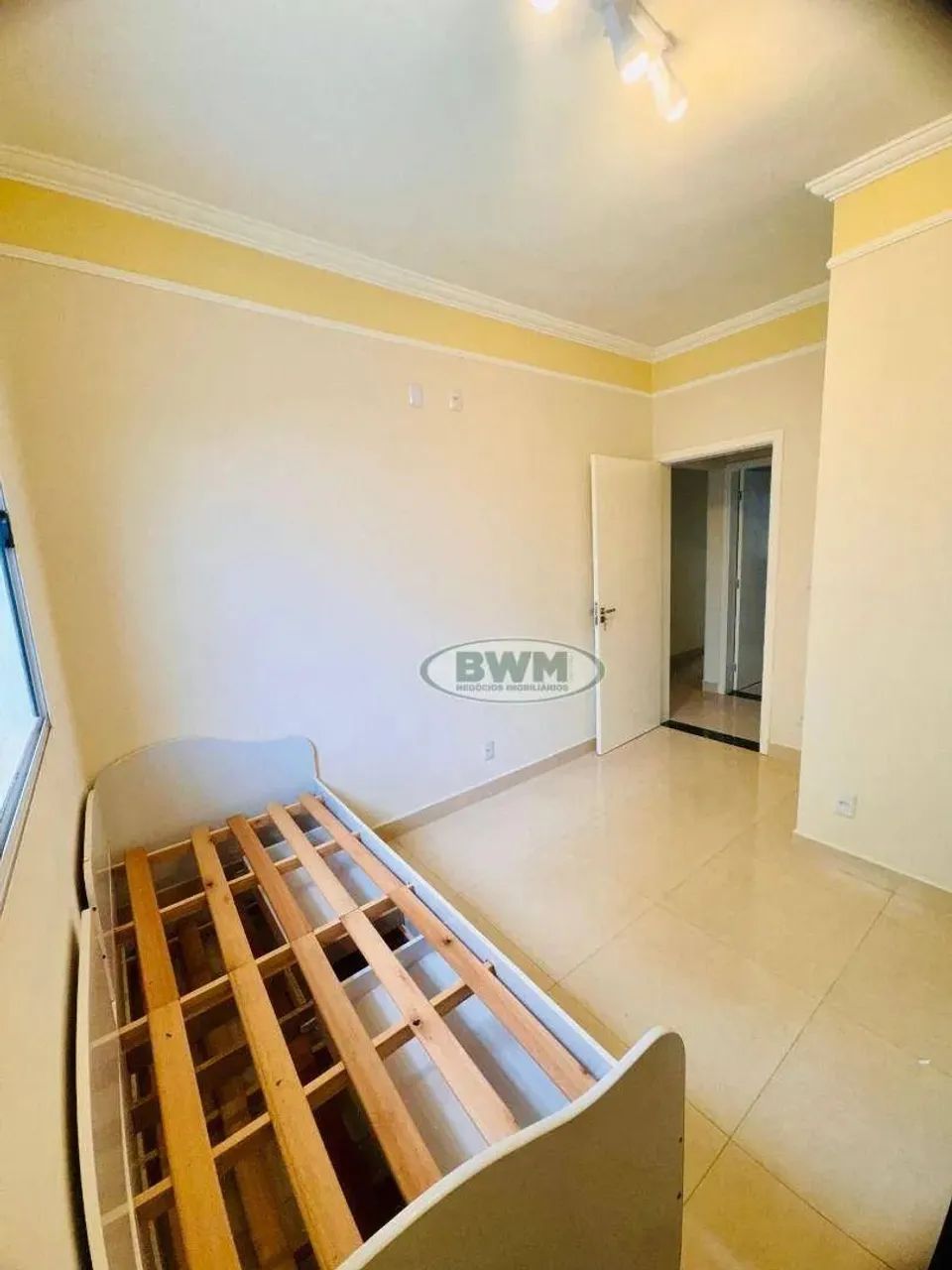 Casa com 3 dormitórios para alugar, 98 m² - Horto Florestal Villagio - Sorocaba/SP - Foto 8