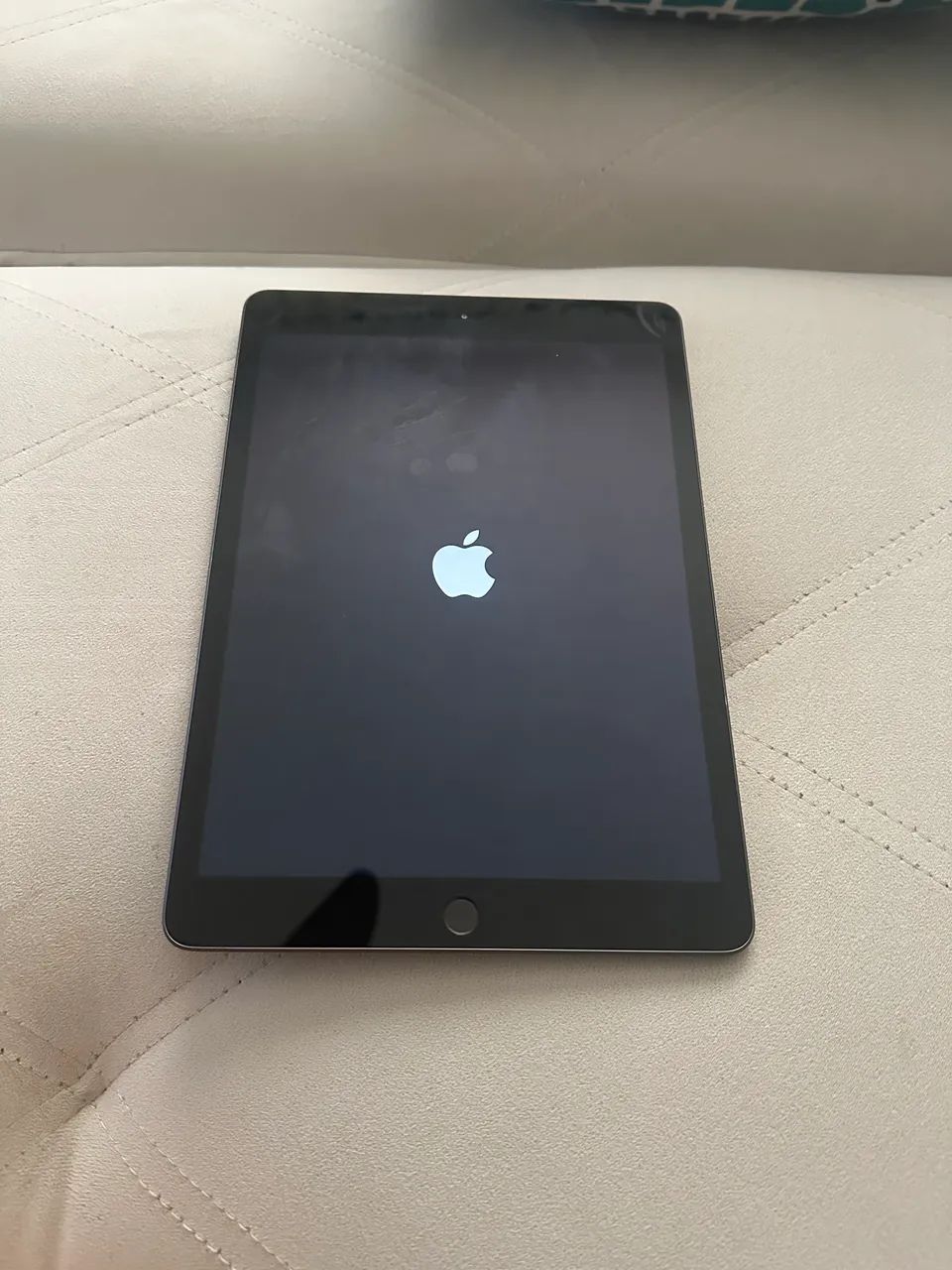 Ipad 7ª Geração  - Foto 5