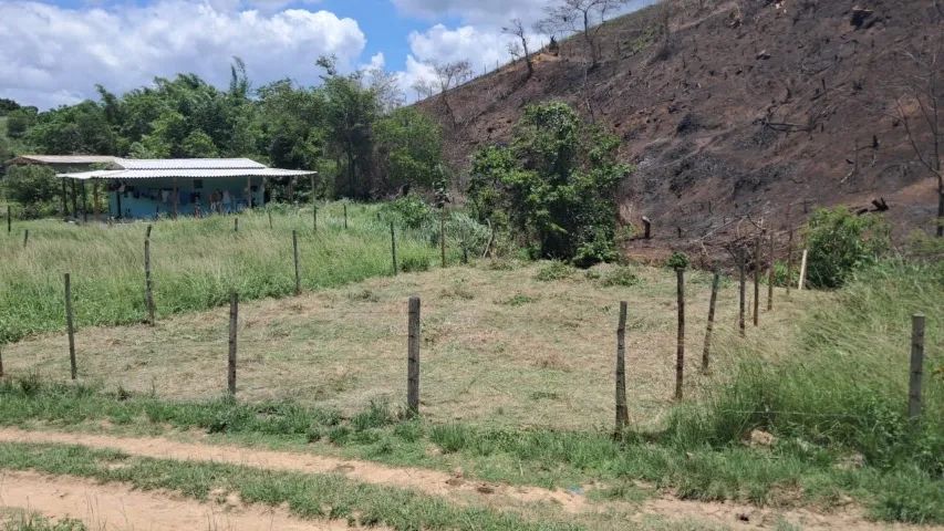 Vendo terreno em Três Rios  - Foto 5