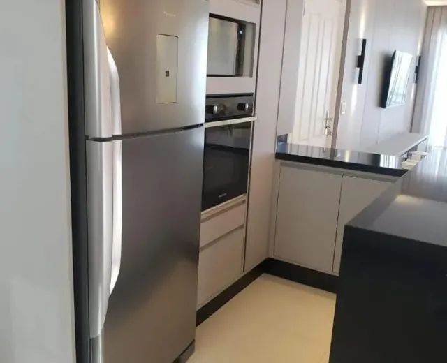 Apartamento em Recife - Aluguel  - Foto 5