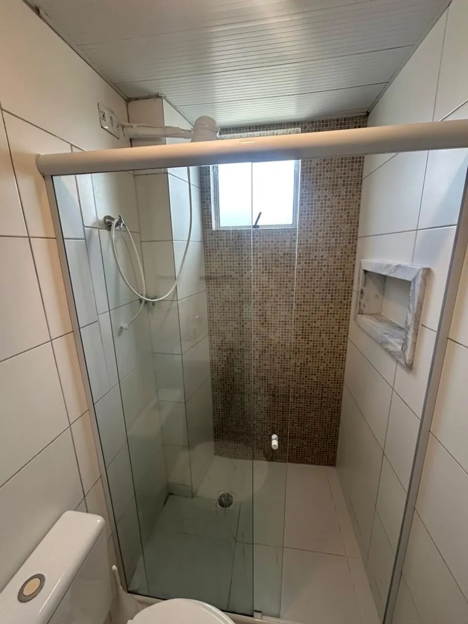 Apartamento 2 quartos na Serraria  - Foto 4