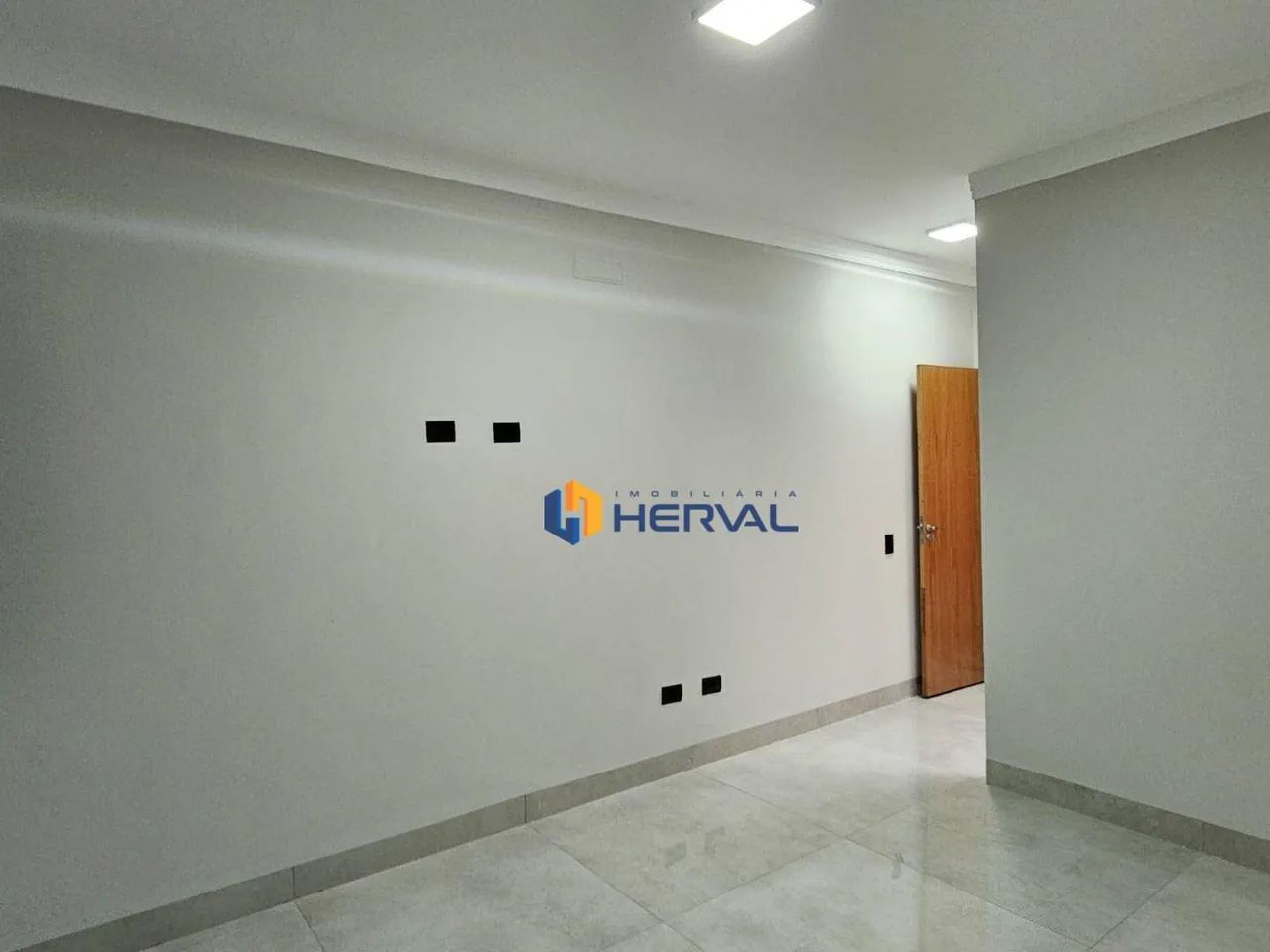 Casa com 3 quartos à venda, 138 m² por R$ 850.000 - Bom Jardim - Maringá/PR - Foto 10