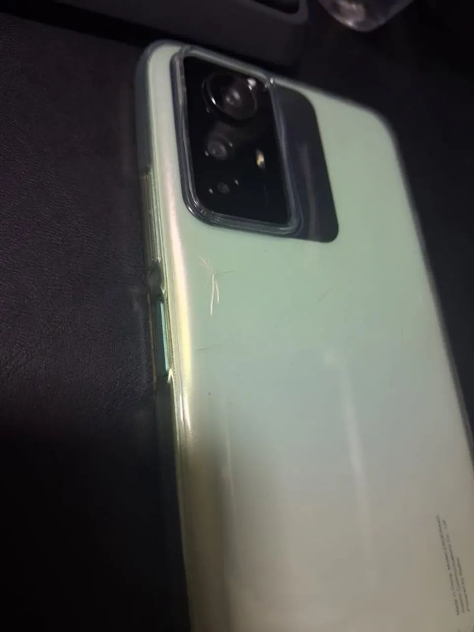 Redmi Note 12S - Foto 2