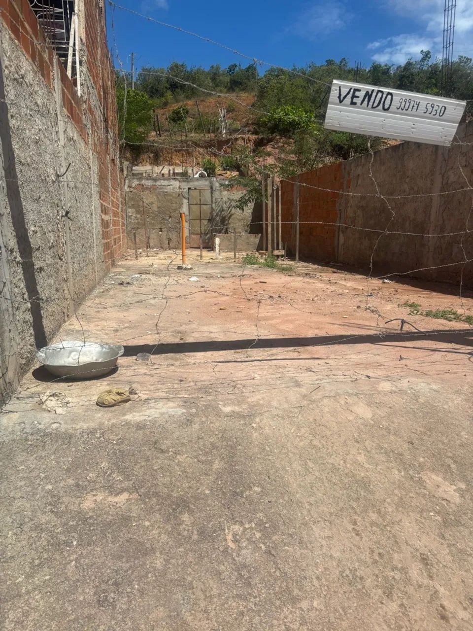 Terreno