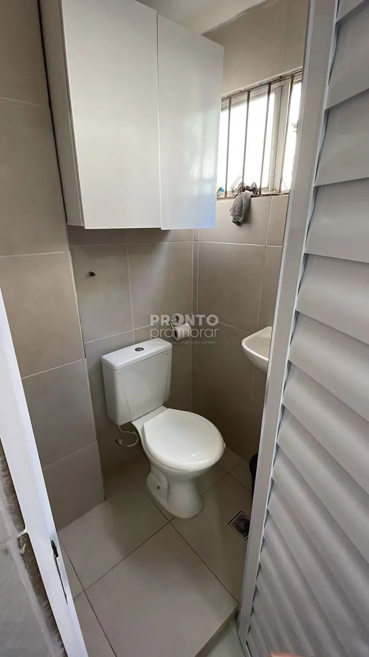 Ponto Comercial/Loja/Box em Boa Viagem - Foto 4