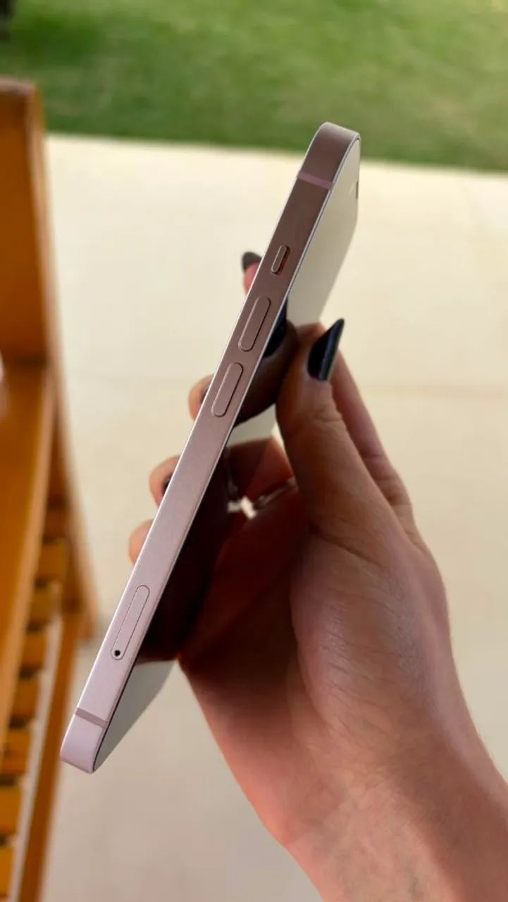 iPhone 13 - Foto 3