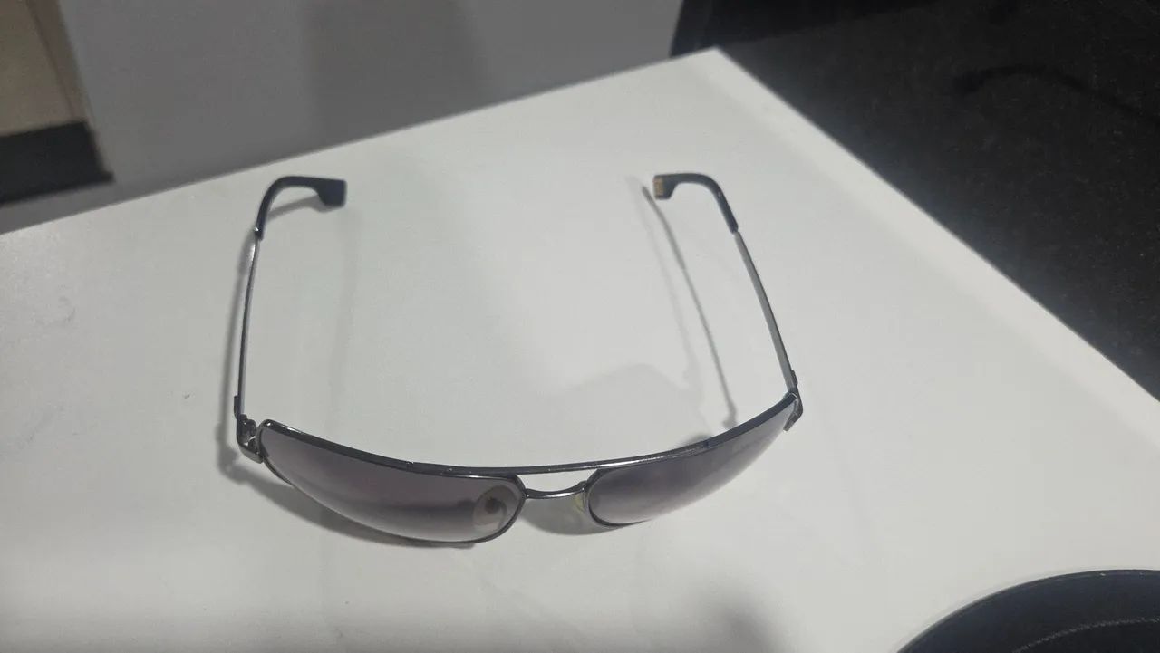 Óculos de Sol Hugo boss - Foto 3