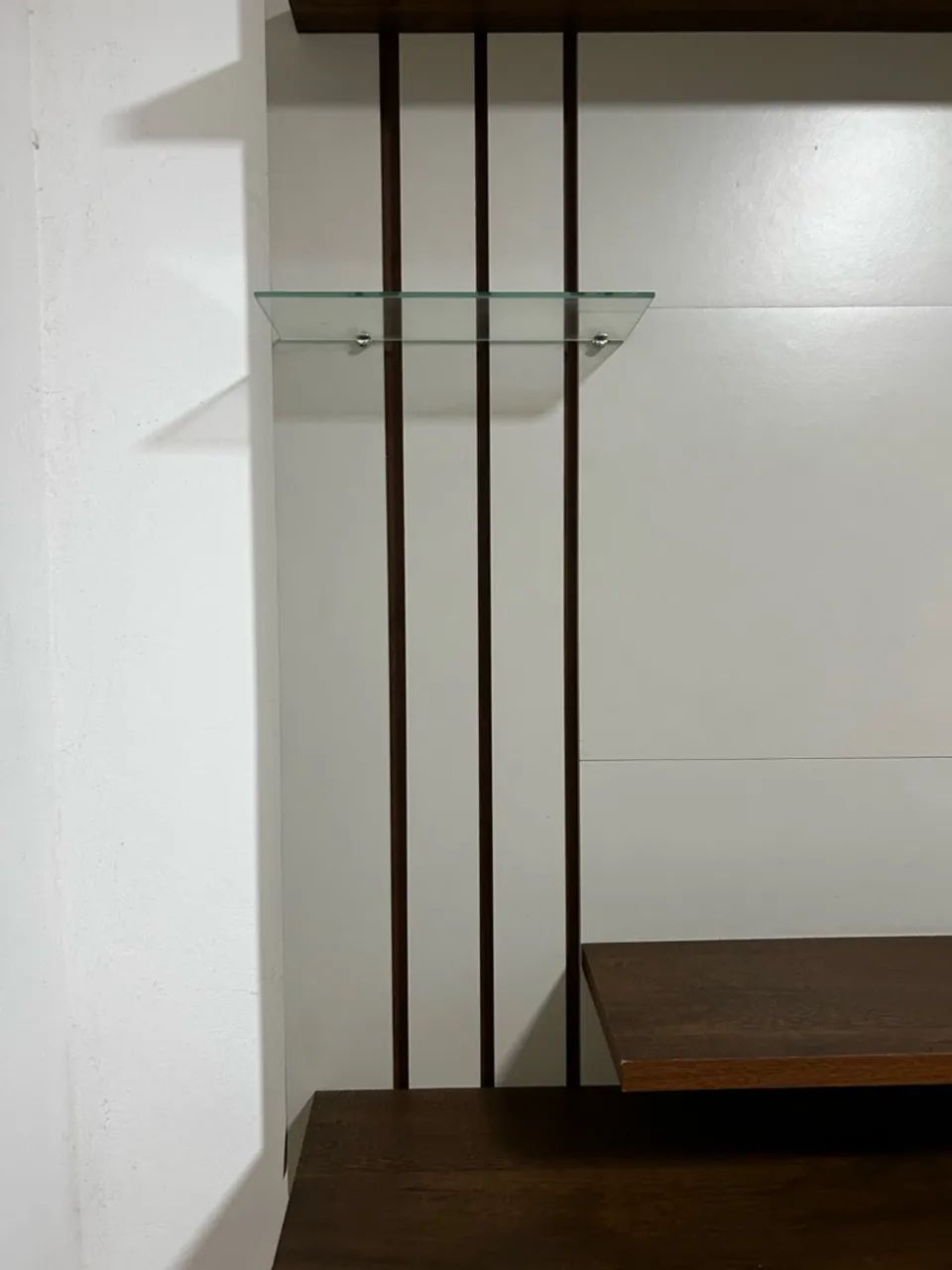 Painel para tv - Foto 4