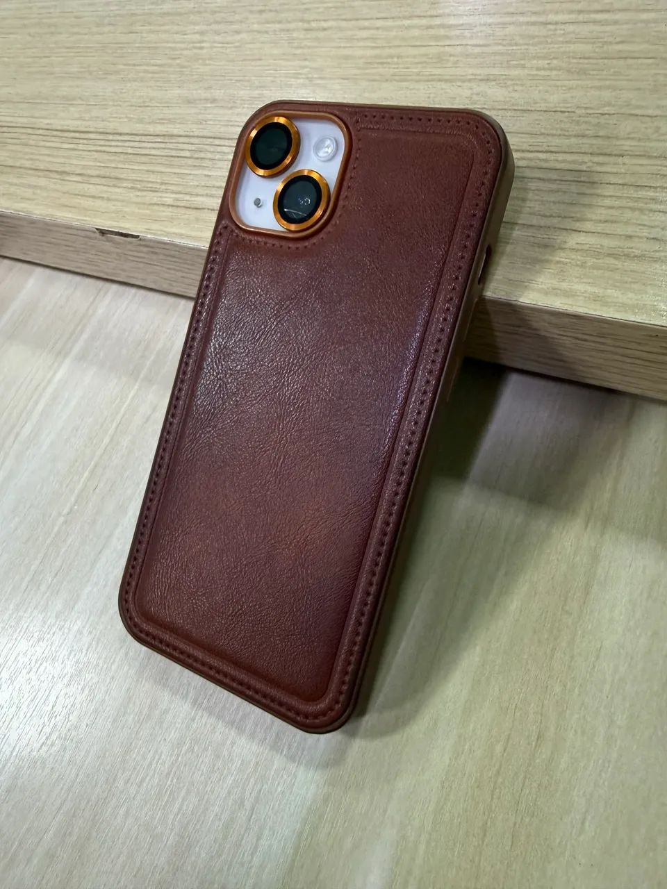 IPHONE 14  - Foto 2