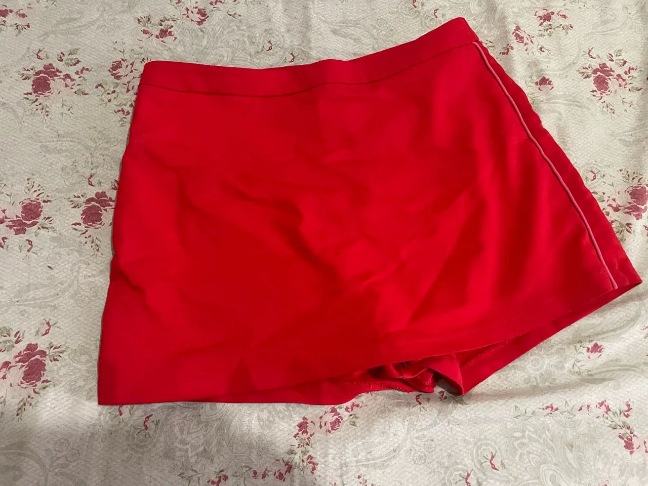 Short saia C&A  - Foto 2